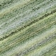 preview thumbnail 64 of 107, Premium Washable Super Soft Stripe Mayfield Rug
