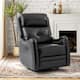 Option Black