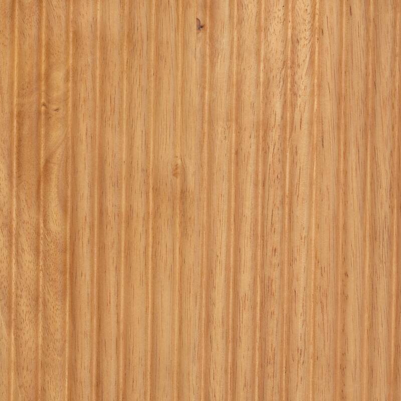 SAFAVIEH Couture Vitale Reeded Wood Dresser