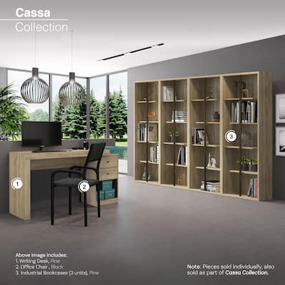 Expandable Home Office Desk,Writting Desk