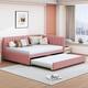 Option Pink