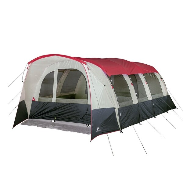 1 person tunnel tent deals