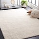 Option Ivory