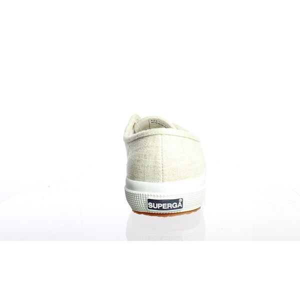 superga linu slip on