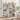 10-Tier Shoe Rack-Tiered Storage for Sneakers, Heels, Flats, Accessories, and More-Space Saving Organization