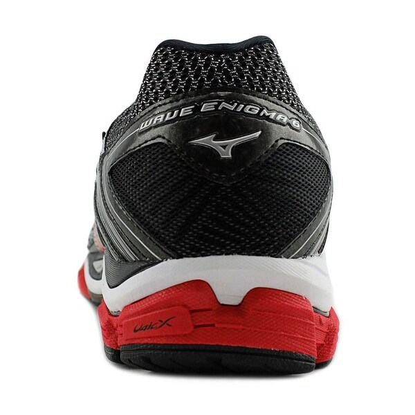 mizuno wave enigma 6 red