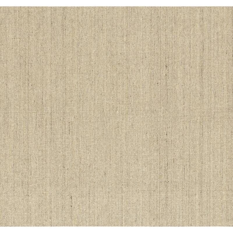 Momeni Oliver Solid Wool and Polyester Hand Loomed Area Rug