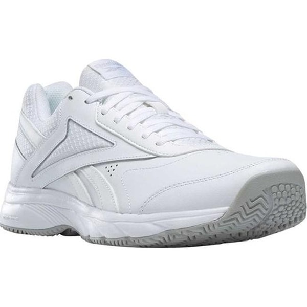 reebok n