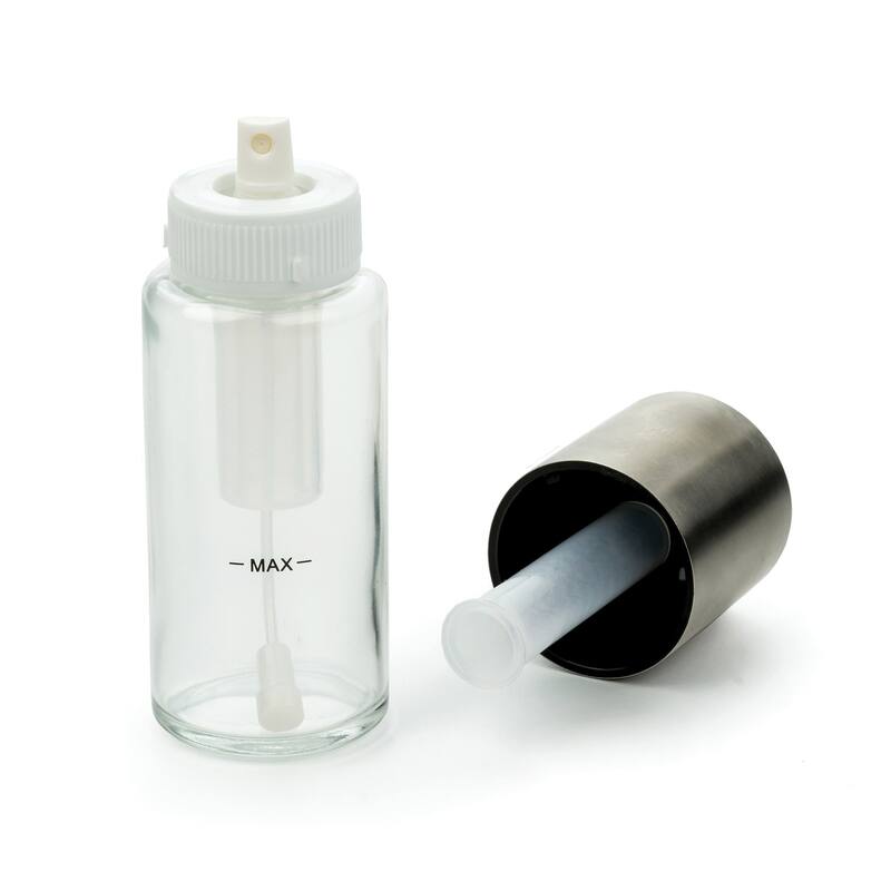 Oil Mister - Glass