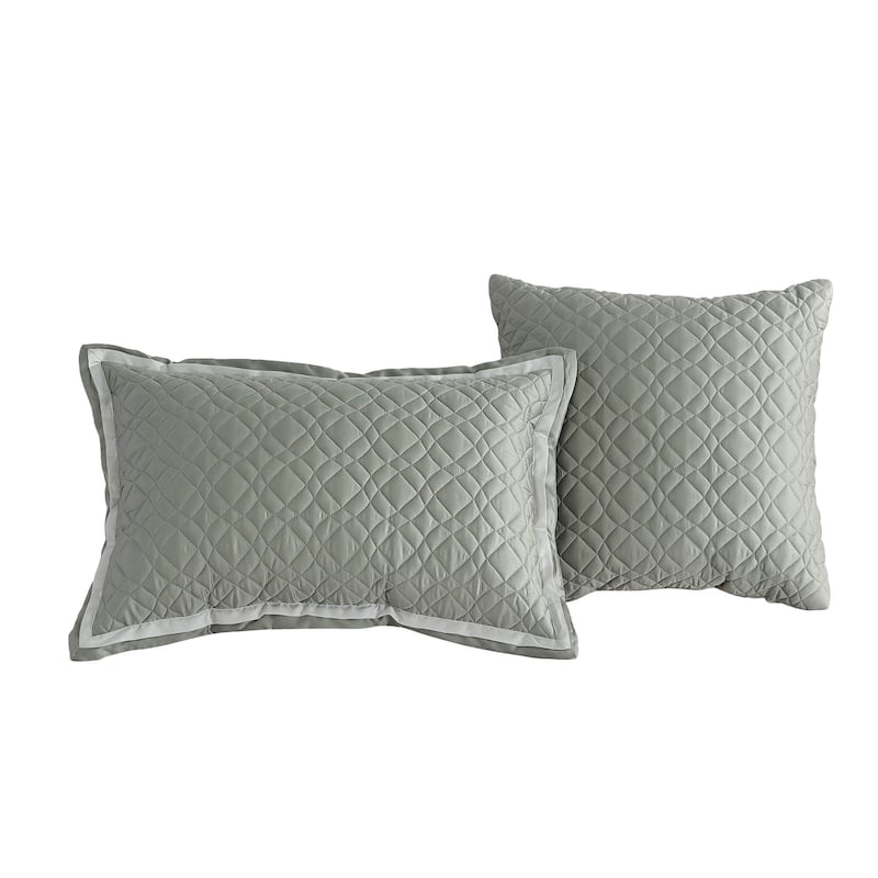 Rivebrook Home Noble Tencel Collection