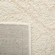 preview thumbnail 53 of 230, SAFAVIEH Adirondack Cheyenne Rustic Oriental Medallion Rug