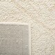 preview thumbnail 50 of 188, SAFAVIEH Adirondack Cheyenne Rustic Oriental Medallion Rug