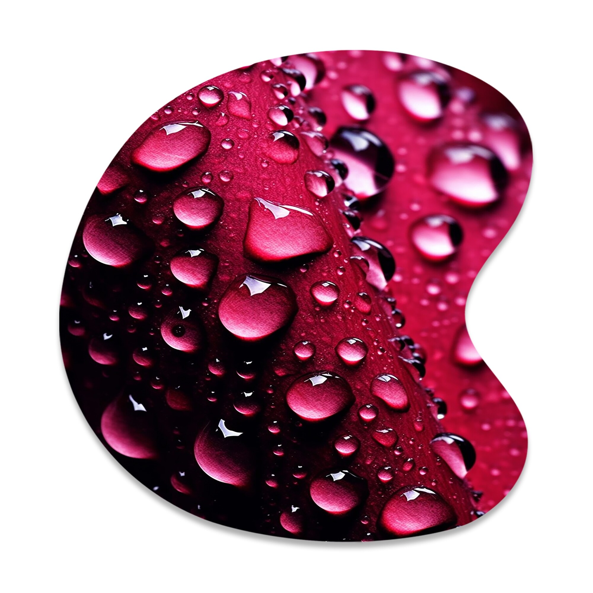 product-thumb