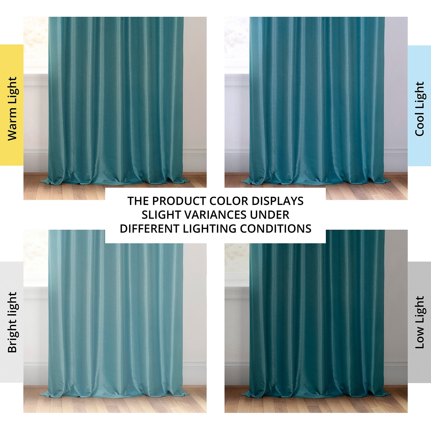 Exclusive-Fabrics-Vintage-