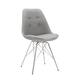 Option Grey