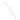 High Tank Toilet Supply Line Flex Extender Chrome Finish 36" Length Renovators Supply