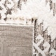 preview thumbnail 29 of 136, SAFAVIEH Moroccan Tassel Shag Iulieana Boho Tribal 2-inch Thick Rug
