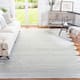 Option Grey/Ivory