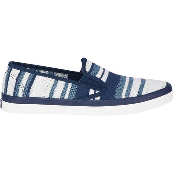 Sperry Seaside Knit Sneaker 2024 www.hockeyplayer .ar
