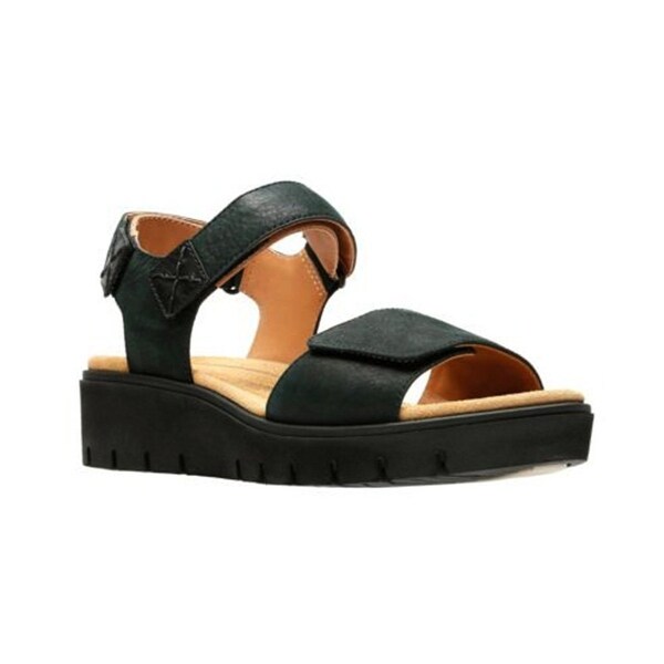 Un karely bay cheap