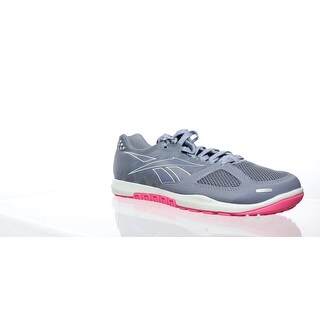 reebok nano 2 womens pink