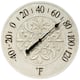 Option Antique White