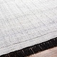 preview thumbnail 20 of 26, Beltran Country Area Rug