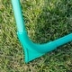 preview thumbnail 5 of 3, Outdoor Folding Garden Furniture for kids