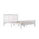 Option White