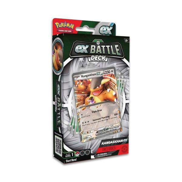 pokemon expedition booster box Expedition Booster Pack - Expedition - Pokemon