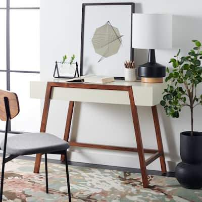 SAFAVIEH Marwood Desk