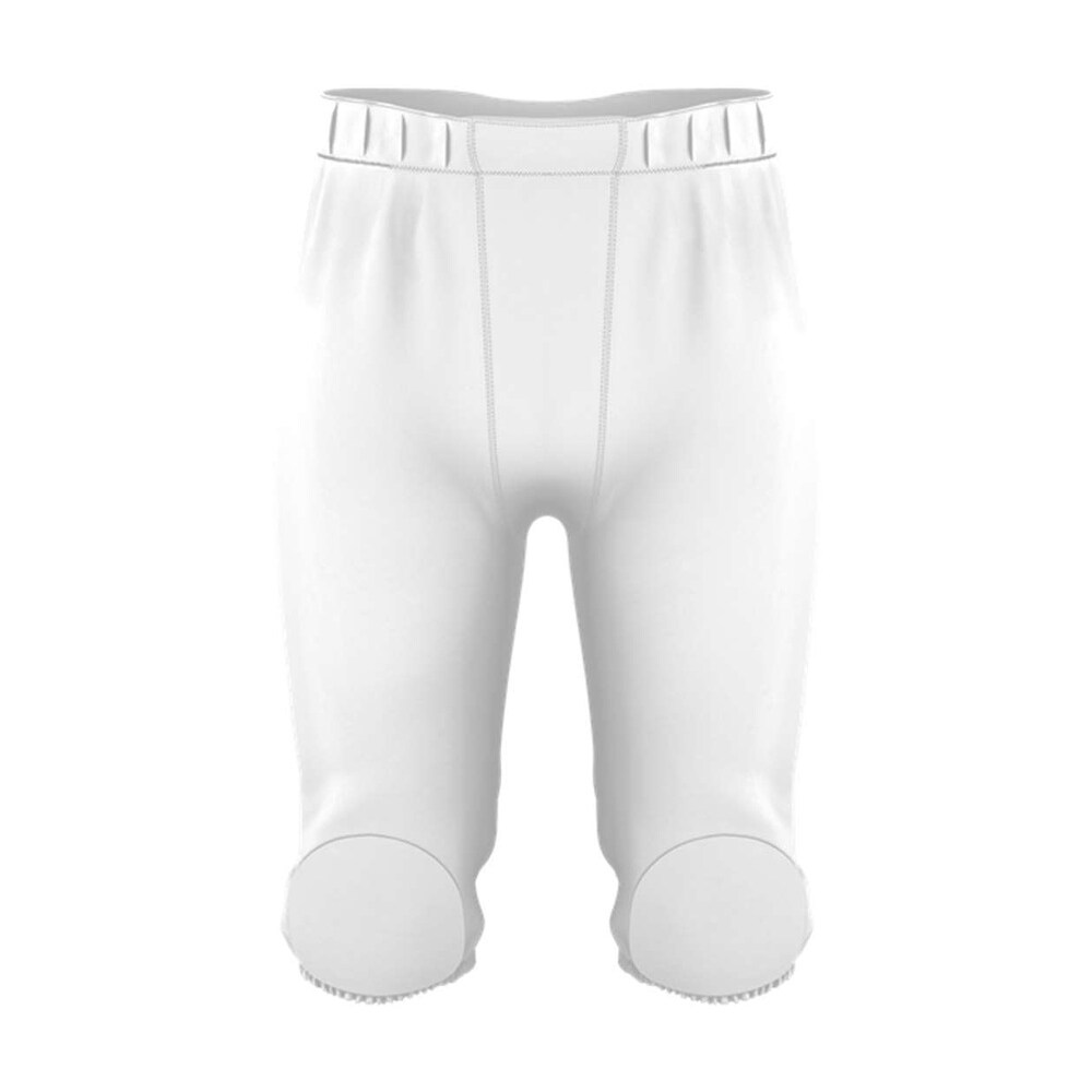Shop Alleson Athletic Youth Solo Series Integrated Football