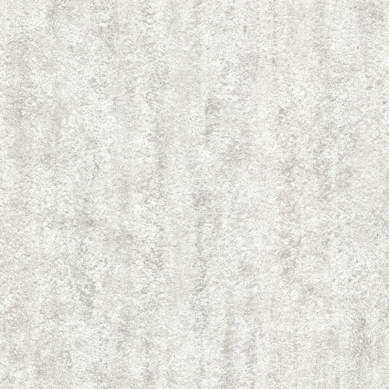 Brewster Rogue Off-White Concrete Texture Wallpaper - 20.5in x 396in x 0.025in