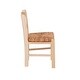 preview thumbnail 11 of 23, Klemm Rush Seat Kid Chairs (Set of 2)