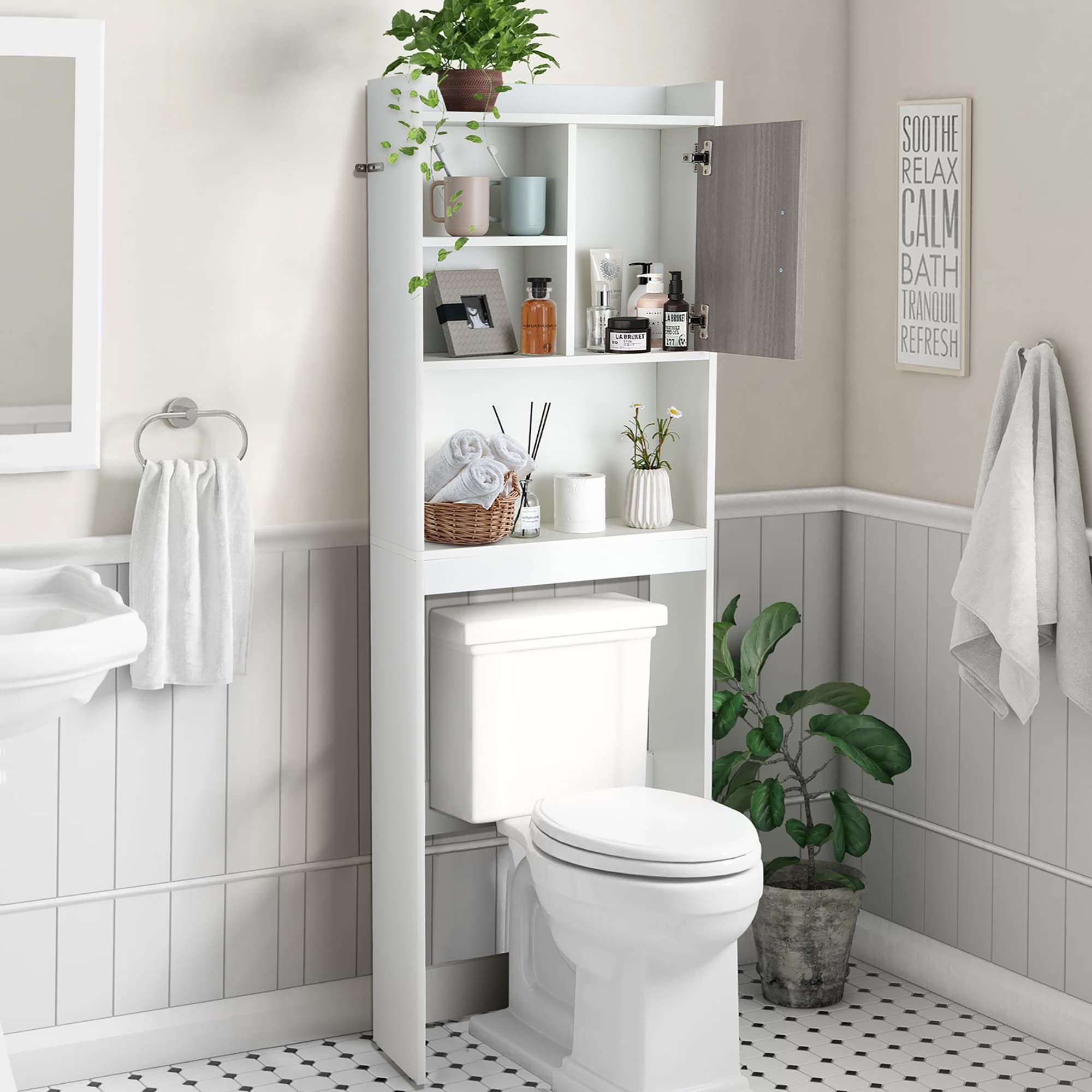 https://ak1.ostkcdn.com/images/products/is/images/direct/7ace876c6461557886c3151a62b3a21fe9e1e867/Costway-Over-The-Toilet-Storage-Cabinet-Bathroom-Space-Saver-w--Open.jpg