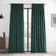 Option Deep Green