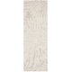 preview thumbnail 16 of 29, SAFAVIEH Handmade Bella Tilda Modern Floral Wool Rug