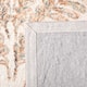 SAFAVIEH Handmade Capri Ilianka Wool Rug