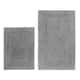 Option Grey