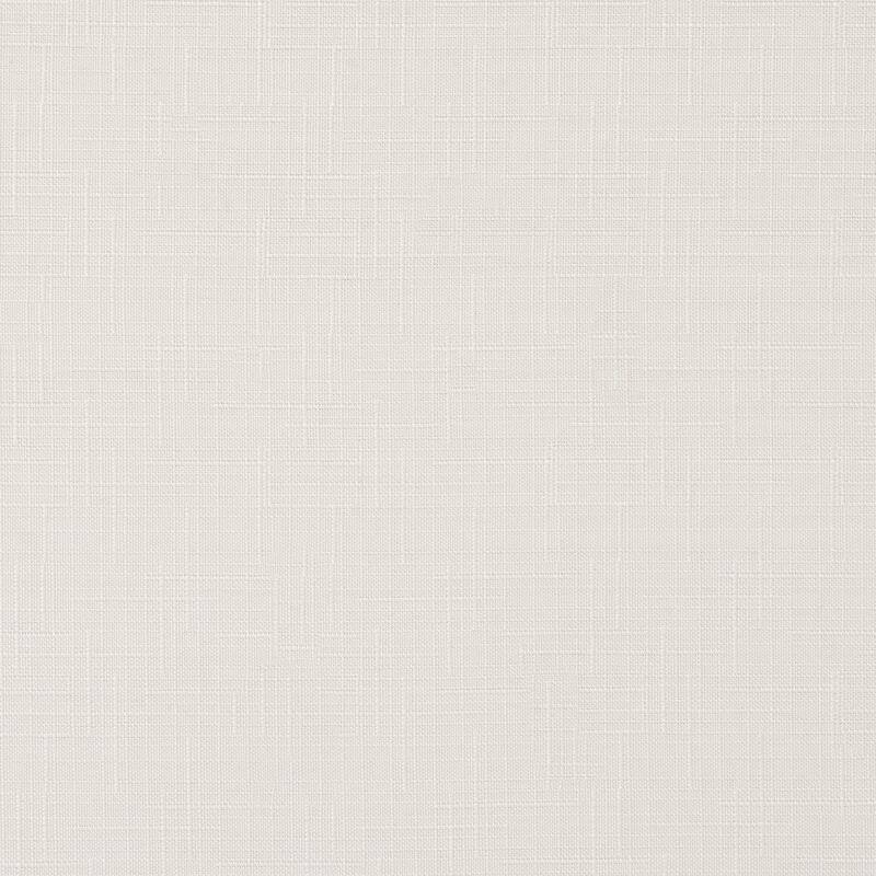 Upholstered Bed Frame Modern Platform Bed Frame with Nailhead Trim Adjustable Headboard/Wood Slat Support/No Box Spring Needed