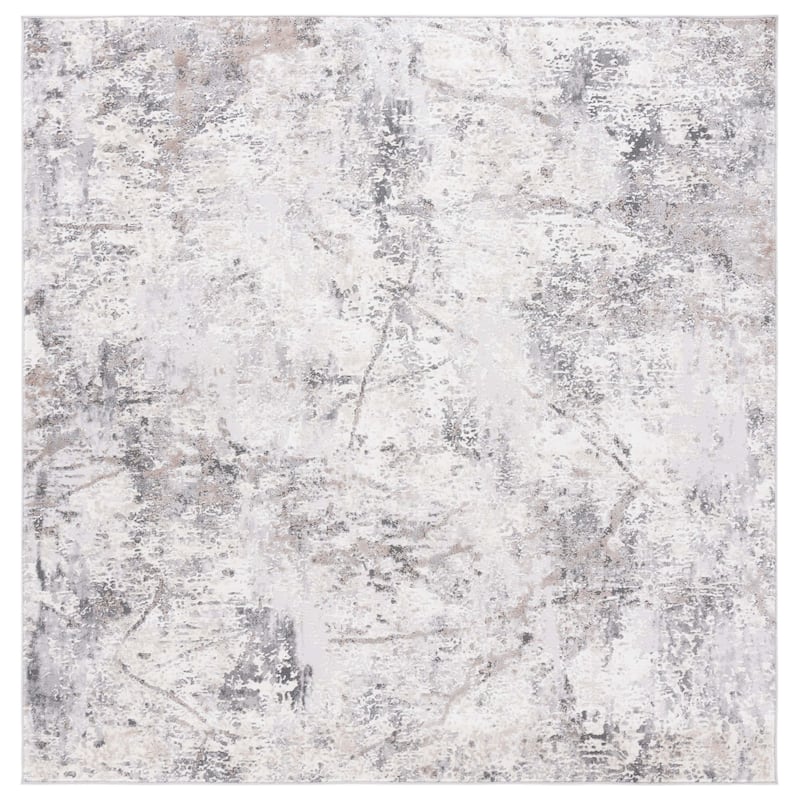 SAFAVIEH Vogue Lura Modern Abstract Rug