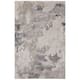Option Ivory/Gray