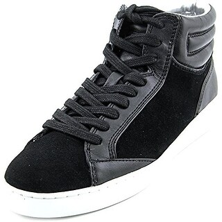 michael kors tennis shoe womens grey