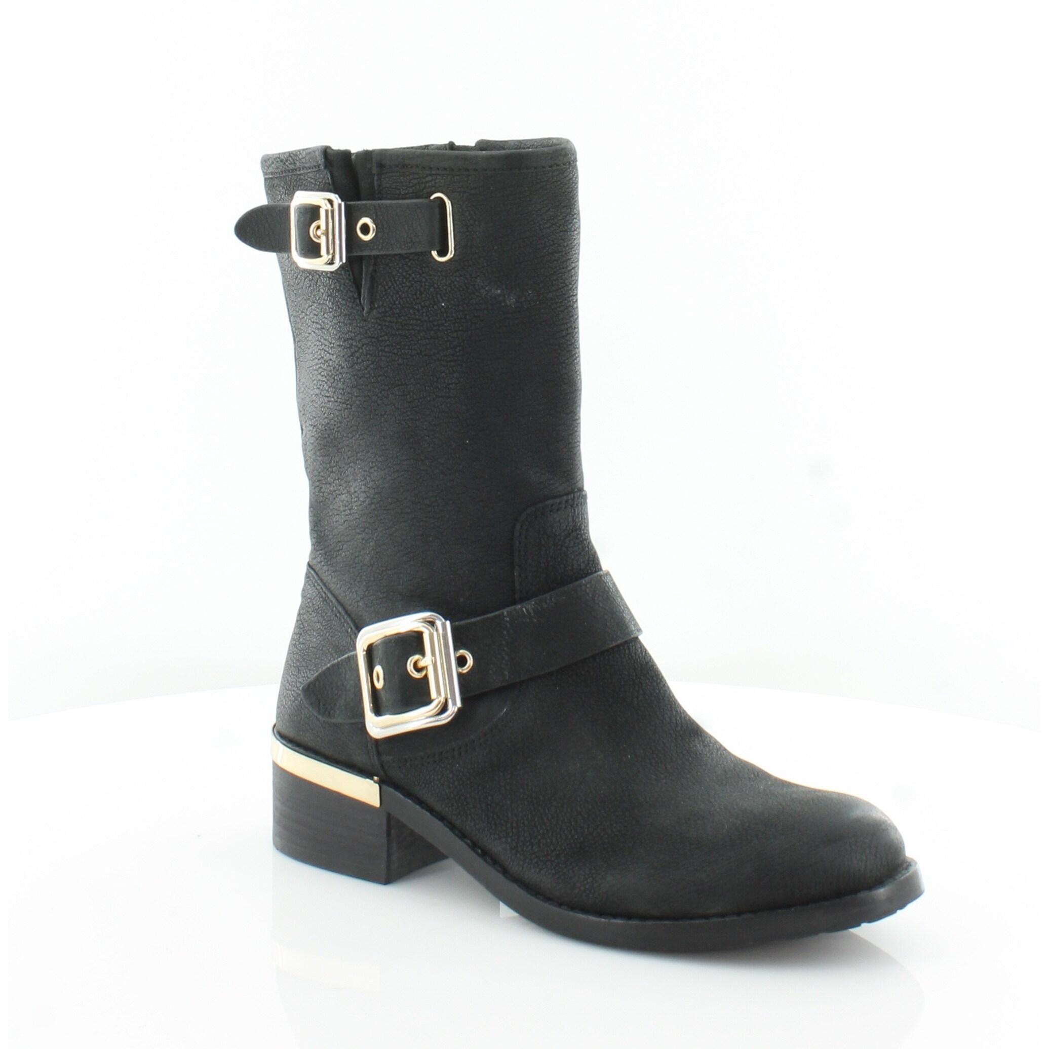 vince camuto windy bootie