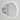 32 inch Frameless Anti-Fog Wall Mounted LED Bathroom Vanity Mirror - 32" x 22"