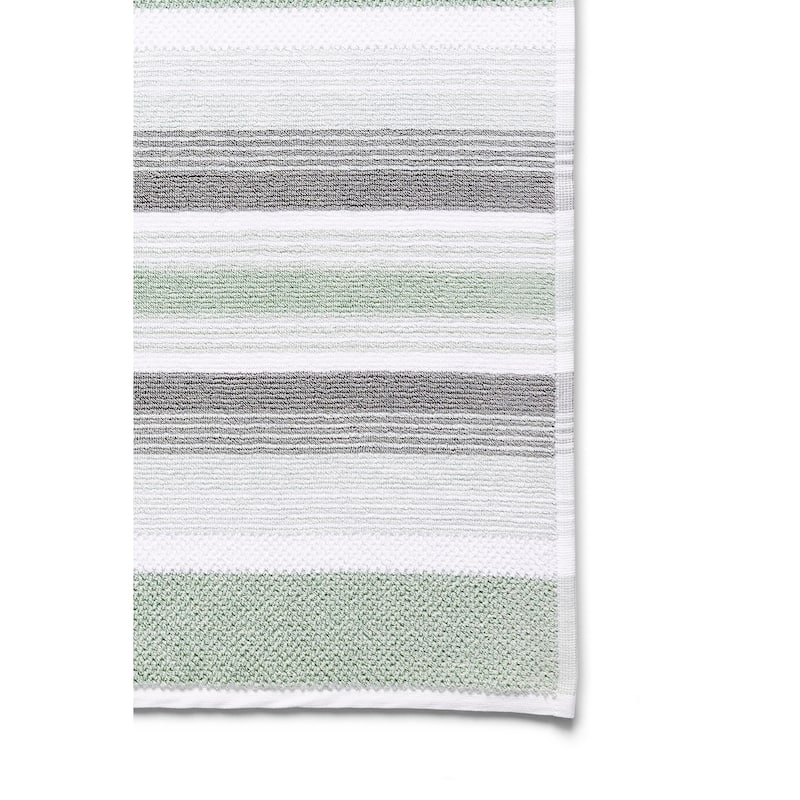 Caro Home Montauk 6Pc Towel Set