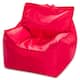 Bean Bag Chair for Kids, Teens and Adults, Comfy Chairs for your Room