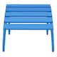 Option Pacific Blue