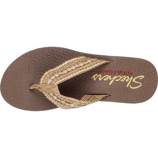 Skechers meditation zen summer 2025