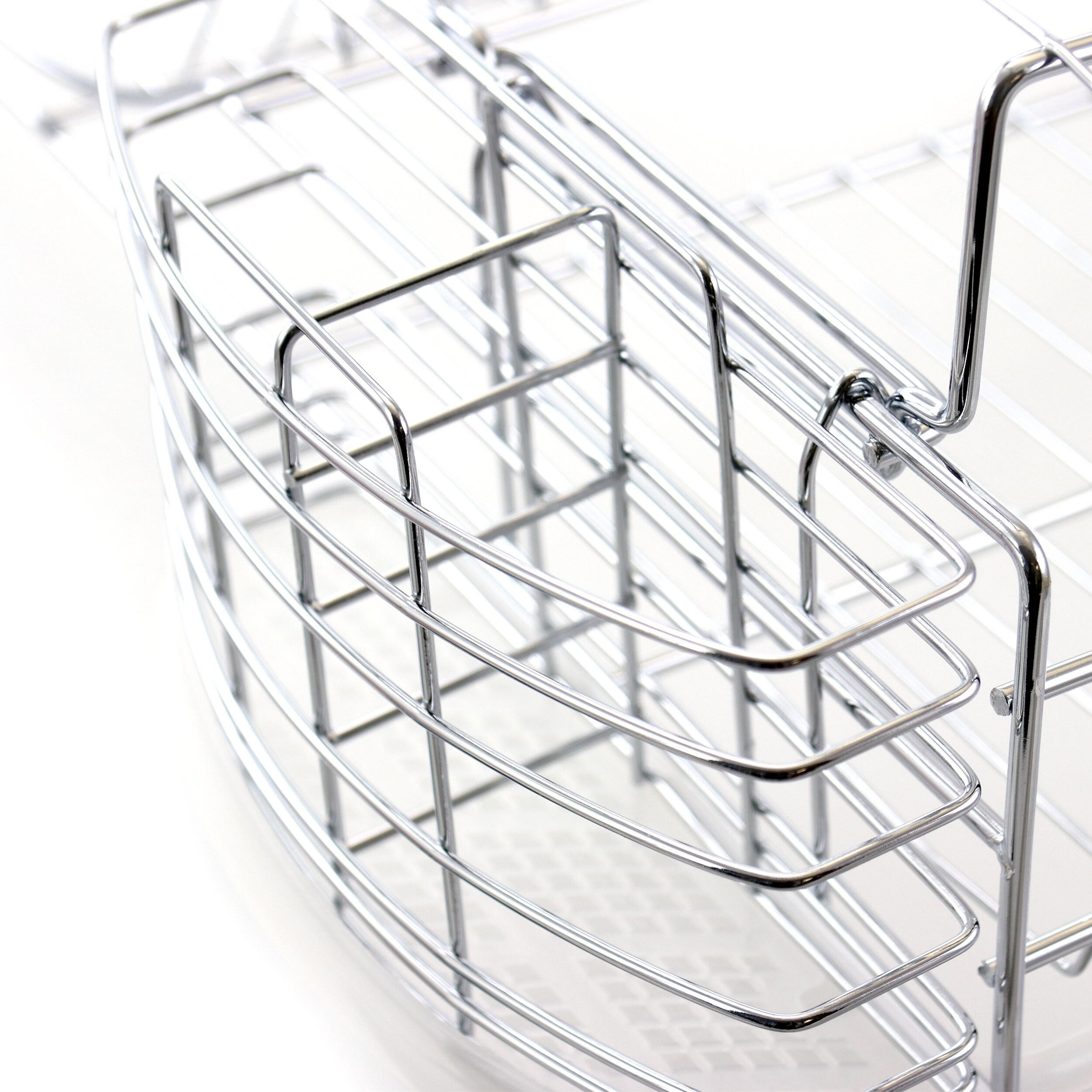 https://ak1.ostkcdn.com/images/products/is/images/direct/7ad269b7eabe44e3bb1f5eb860a77f93e2de3468/Better-Chef-22-inch-Dish-Rack.jpg